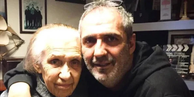 Yavuz Bingöl'ü kahreden haber!