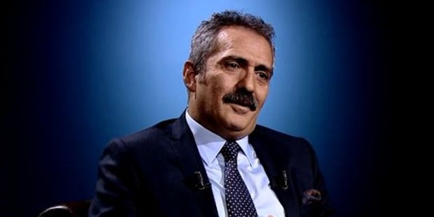 Yavuz Bingöl'ü bu sözlerinden sonra linç ettiler!