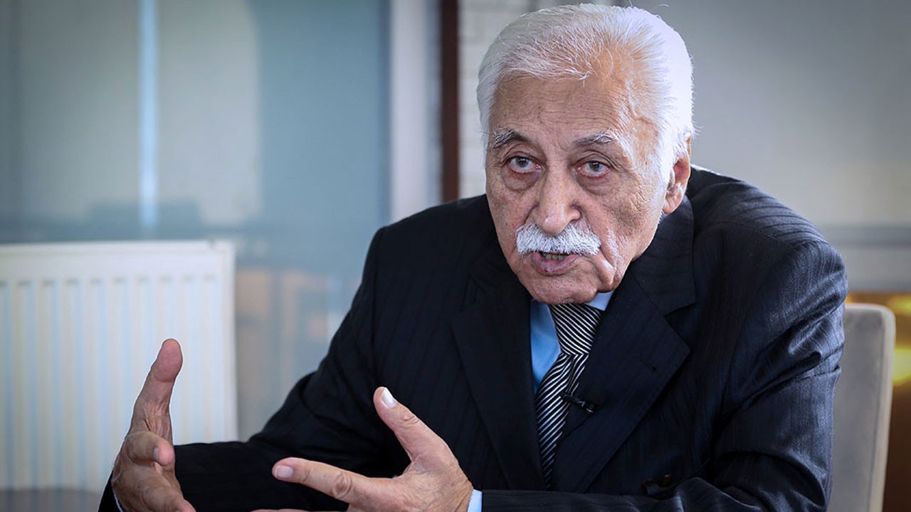 Yavuz Bülent Bakiler cenazesi ne zaman, kimdir, neden öldü, hastalığı neydi?