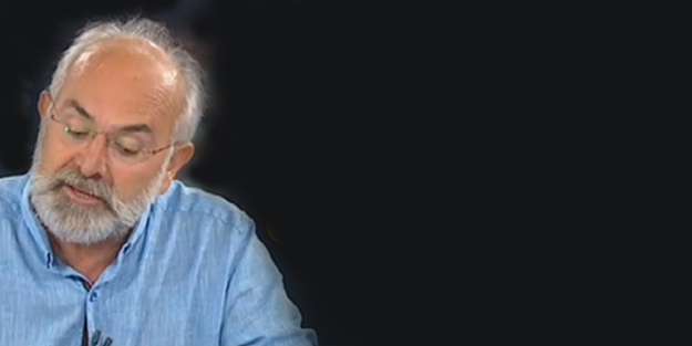 Yavuz Çetin: STV çalışanları Şile'de seks partisi yaptı