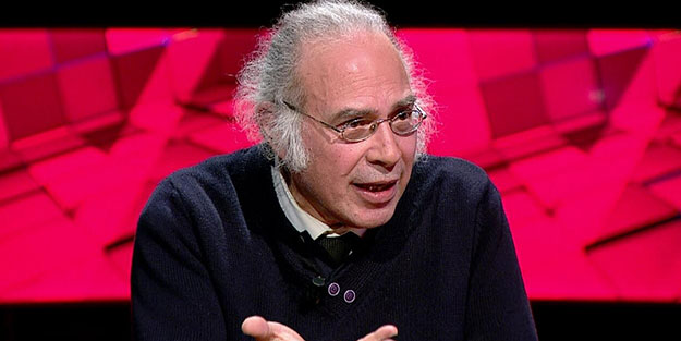 Yavuz Dizdar'dan bomba analiz: Bizim en büyük avantajımız budur