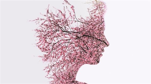 Yavuz: Koku duygularınızı ele geçiriyor