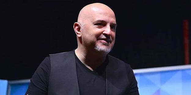 Yavuz Seçkin'den kötü haber