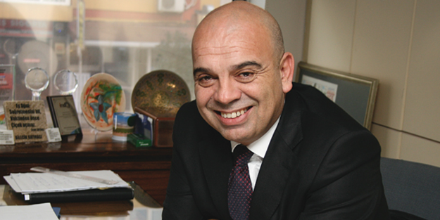 İşte Semerci'nin borsa manipülasyonu dosyaları