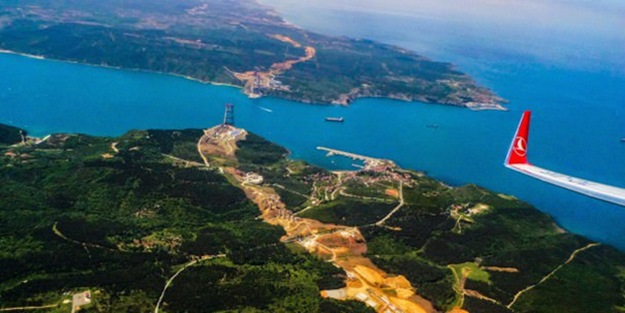 Yavuz'la ilgili kritik karar