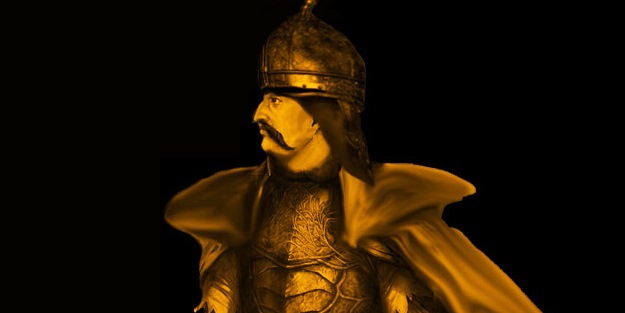 Yavuz Sultan Selim'i titreten rüya