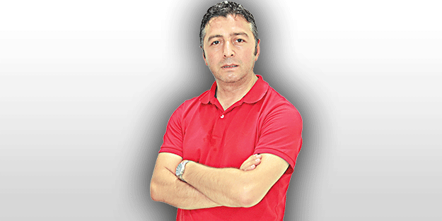 Yaya bilincinden sürücü hafızasına