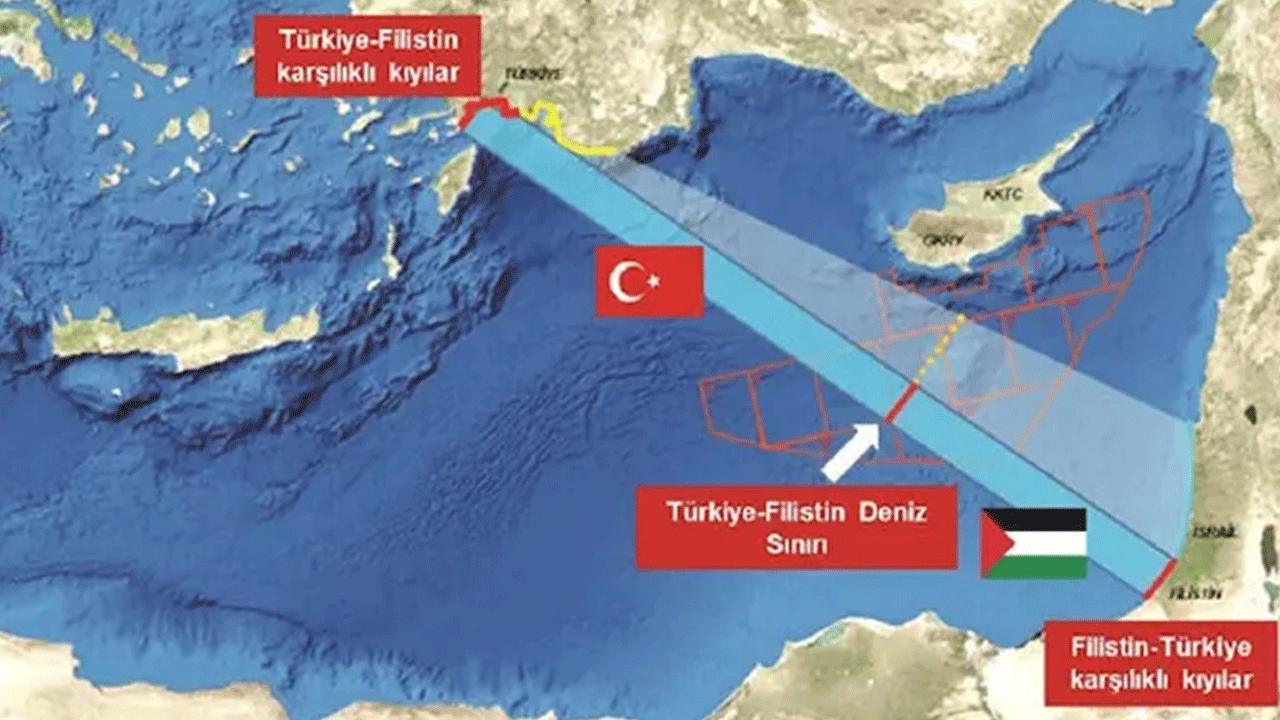 Yaycı Akdeniz'i almanın yolunu anlattı: Bu hamle bütün oyunları bozar!