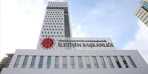 Yayımlandı! İşte haftanın yalanları