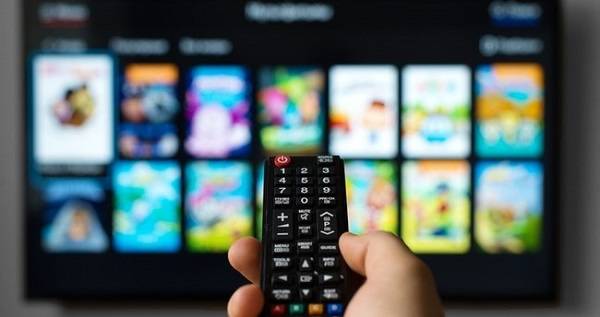 Yayın akışı? Hangi kanalda hangi film dizi var?