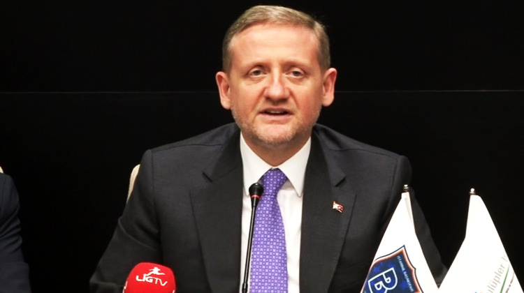 Yayın ihalesi için tarihi rakam belirlendi!