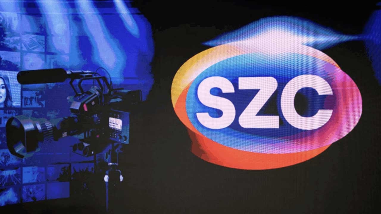 Yayın yönetmeni gitti hepsi kovuldu! Sözcü'de peş peşe personel kıyımı