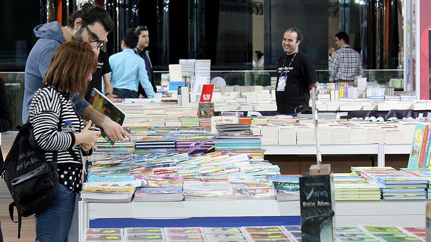 Yayın yönetmenleri yazılı medyaya 'KDV desteği'ni değerlendirdi