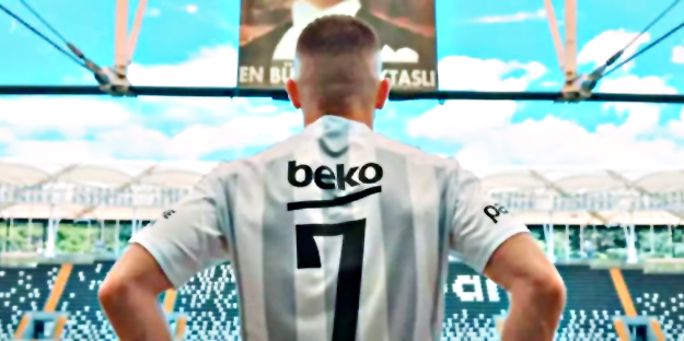 Yayıncı kuruluştan tepki çeken paylaşım! Silmek zorunda kaldılar