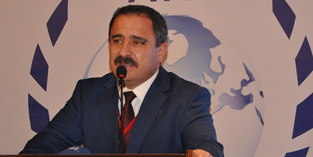 Yayıncılardan TL kampanyası