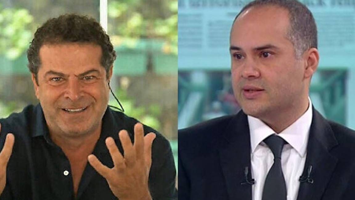 Yayıncılıkta vizyon polemiğine 