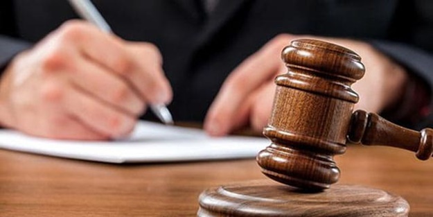 Yayında terör yandaşlarının şarkısını okumuşlardı! Ankara Bölge İdare Mahkemesi Halk TV'ye kesilen cezayı iptal etti