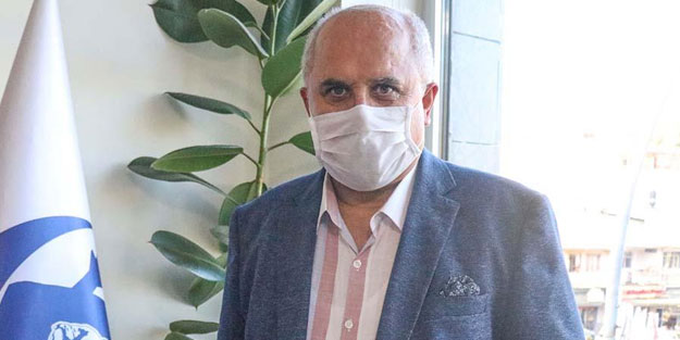 Yayladağı Belediye Başkanı Mustafa Sayın kimdir? Mustafa Sayın kaç yaşındaydı?