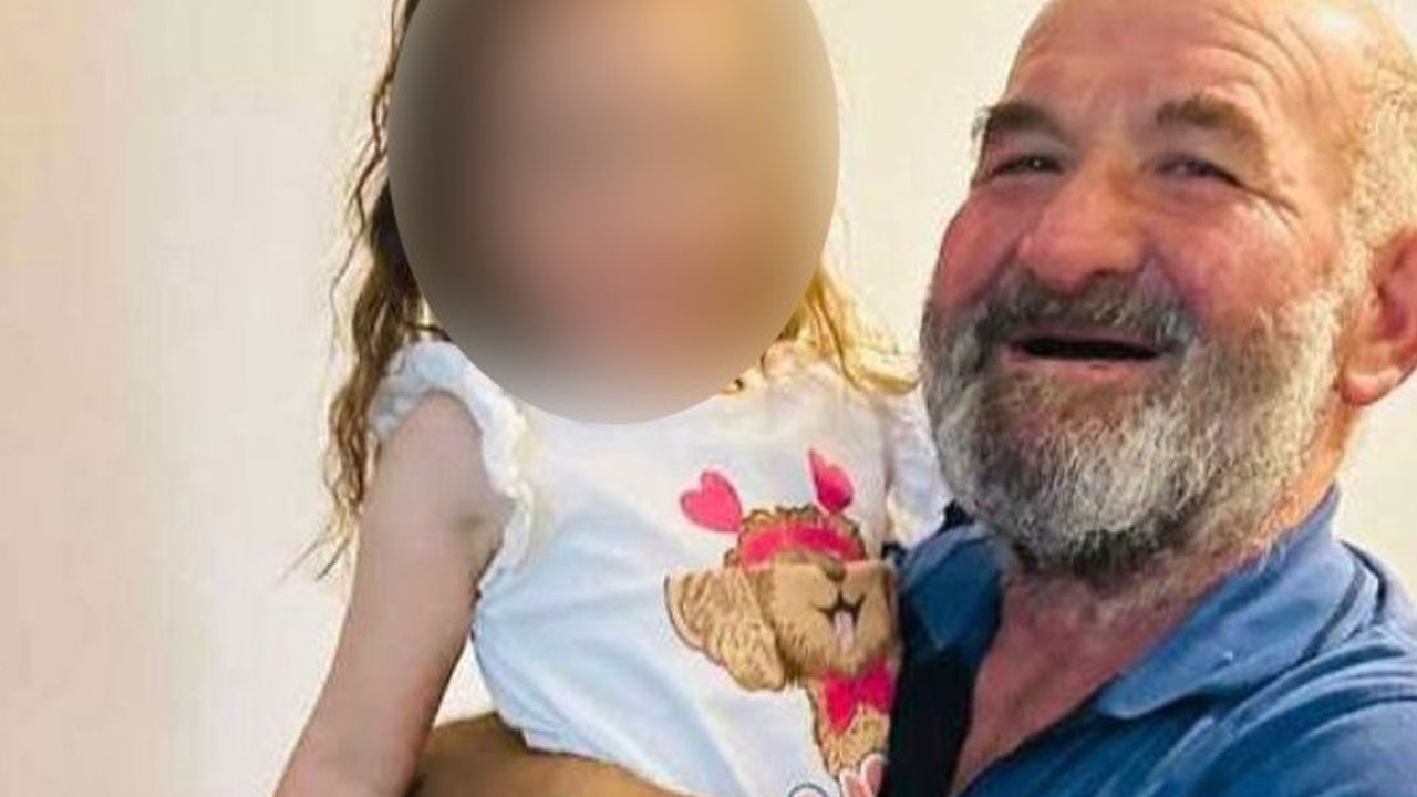 Yaylaya giden çoban ölü bulundu