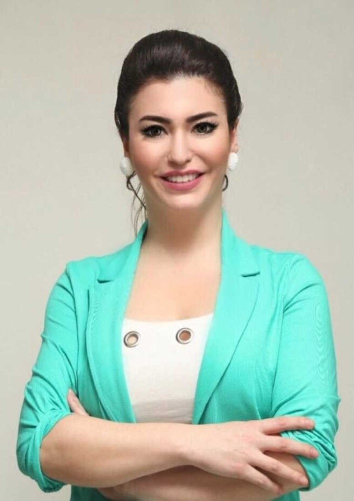 Yaz ayı gelmeden çatlaklara veda edin 