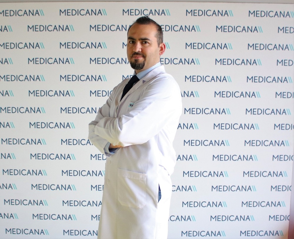 Yaz aylarında bol su içmek bağışıklığı güçlendiriyor 