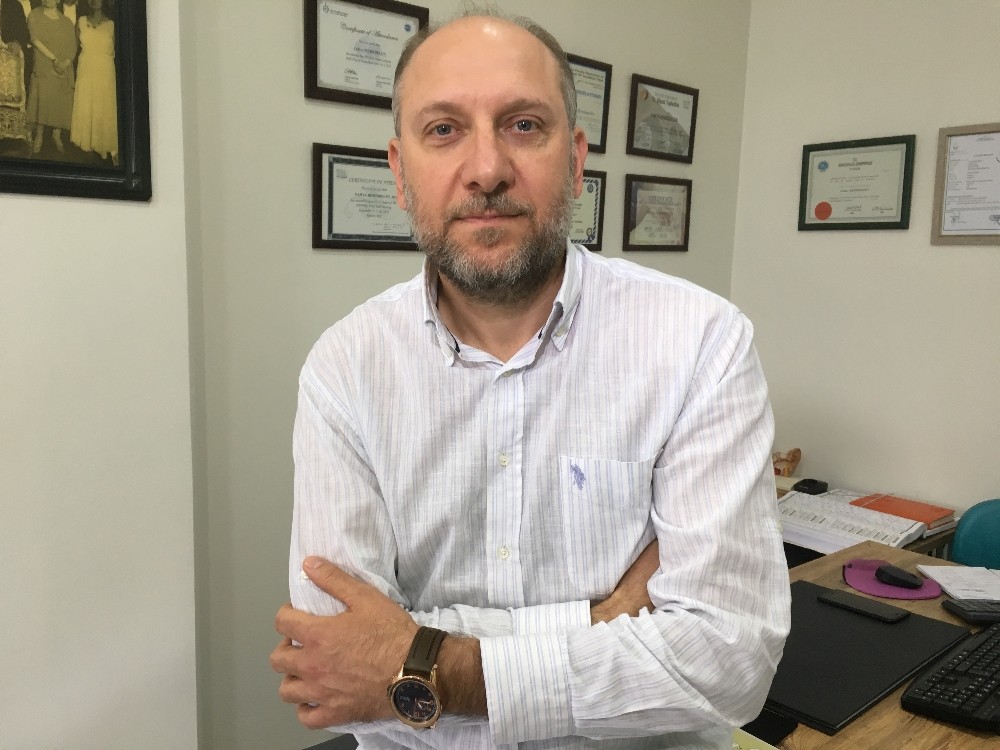 Yaz aylarında burun estetiği olmaktan korkmayın 