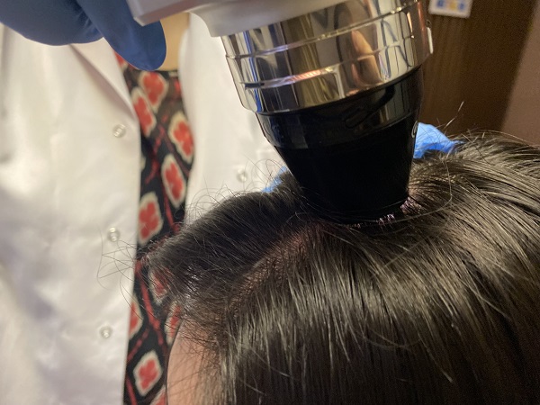 Yaz aylarında daha çok tercih ediliyor! Bu saç modelleri kelleştiriyor