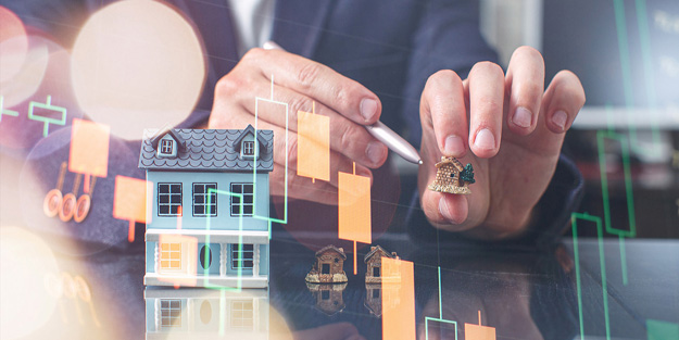 Yaz aylarında kiralar neden artıyor? Konut fiyatı düşüyor fırsat dönemi başlıyor