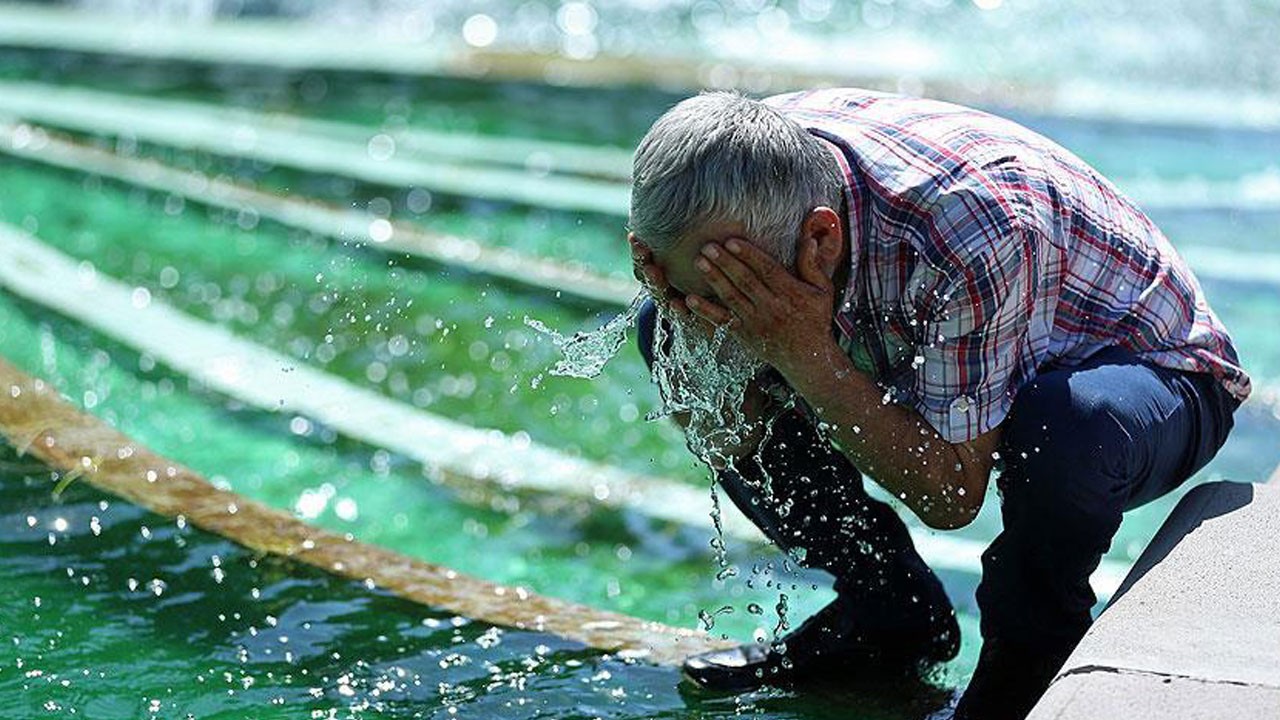 Yaz aylarında risk artıyor! Her baş ağrısı masum değil