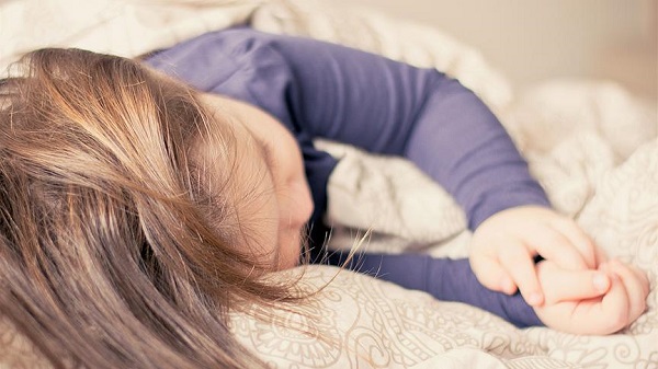 Yaz aylarında sorun artıyor! Bakın bu yorgunluğun sebebi neymiş