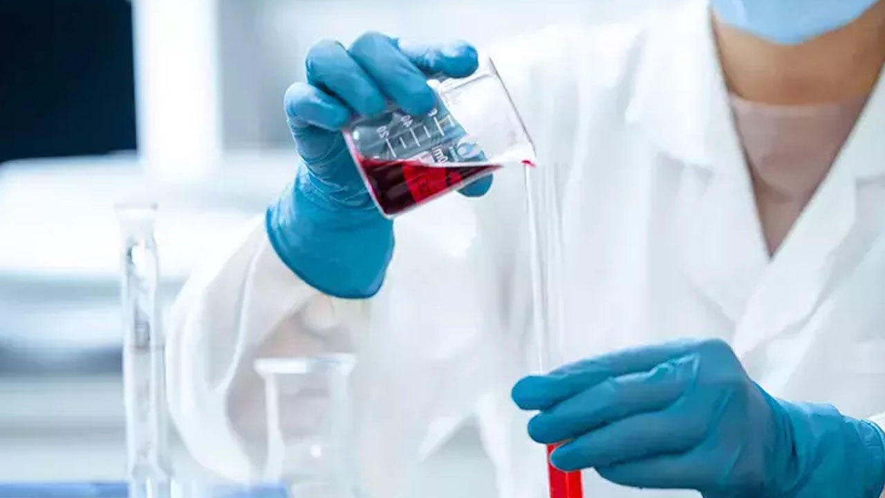 Yaz aylarında Tehlikeye sebep olabilir! Uzmandan 'Riski artırıyor' uyarısı