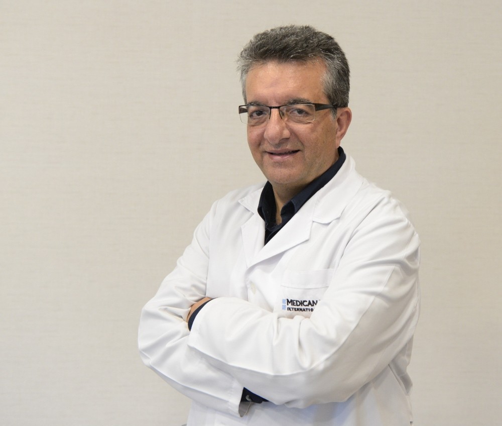 Yaz aylarında viral hepatite dikkat 