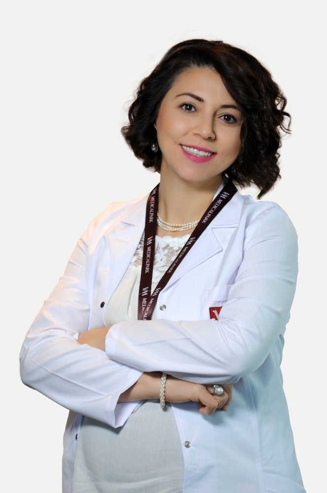 Yaz dönemi alerjiyi tetikleyebiliyor 