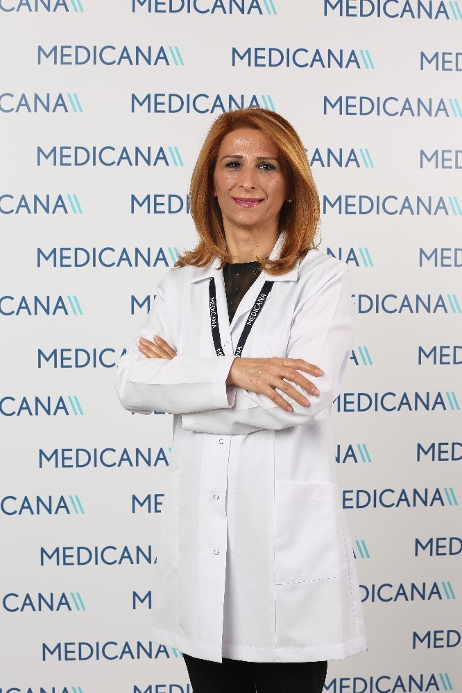 Yaz dönemi sünnet için en ideal zaman 