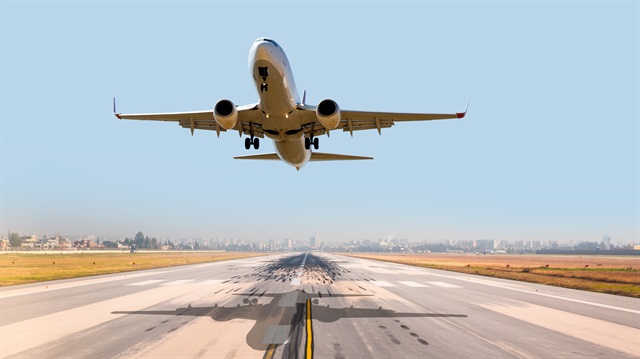 Yaz dönemi uçuş programı belirlendi