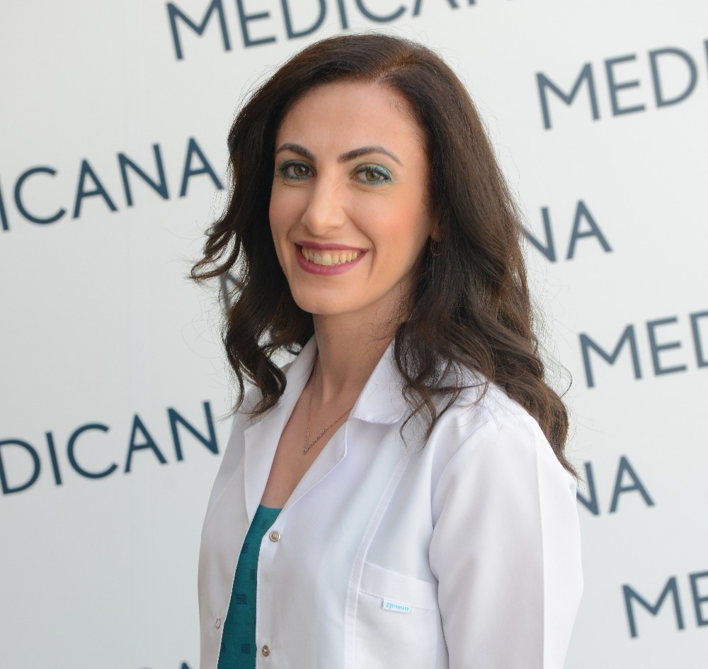 Yaz geliyor, ‘ultraviyole’ ışınlarına dikkat 