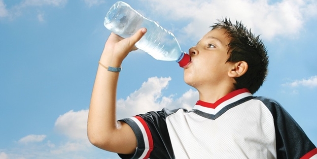 Yaz gribinden korunmak için neler yapmak gerekir?