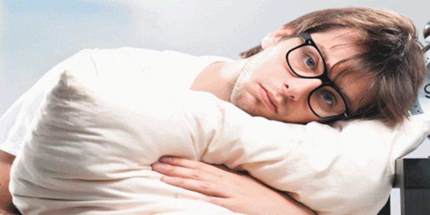 Yaz hastalıkları nelerdir?