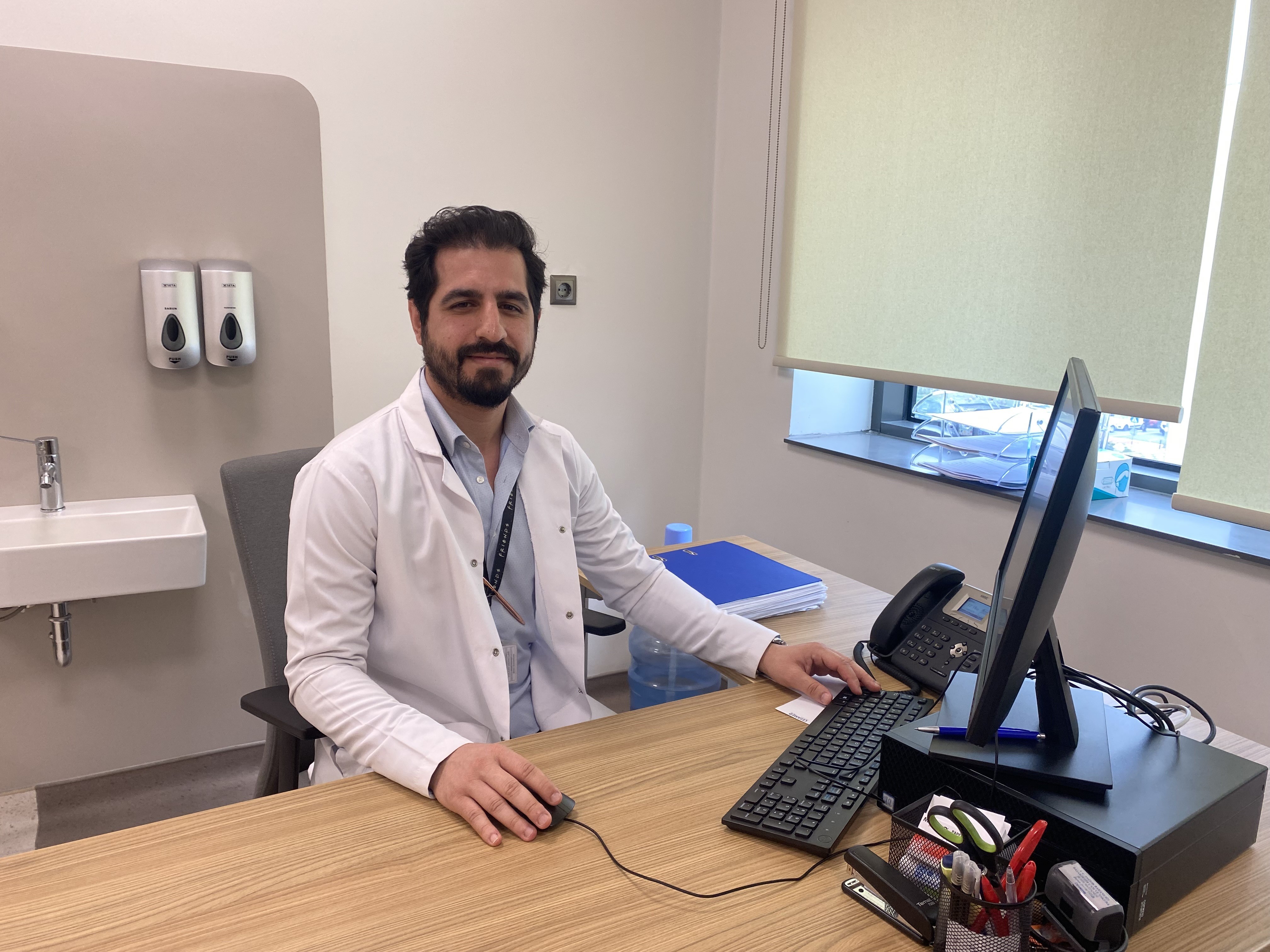 Yaz için yapılan şok diyetler ölüme götürebilir: 