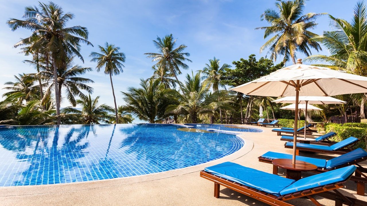 2024'te turist sayısı yüzü güldürdü! Yabancı turistler Türkiye'nin kapısını çaldı!