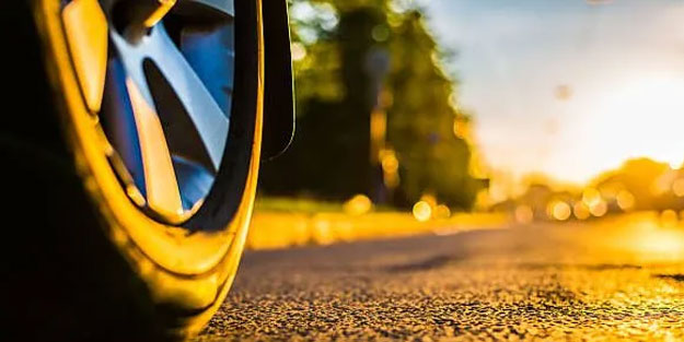 Yaz lastiği fiyatları cep yakıyor!