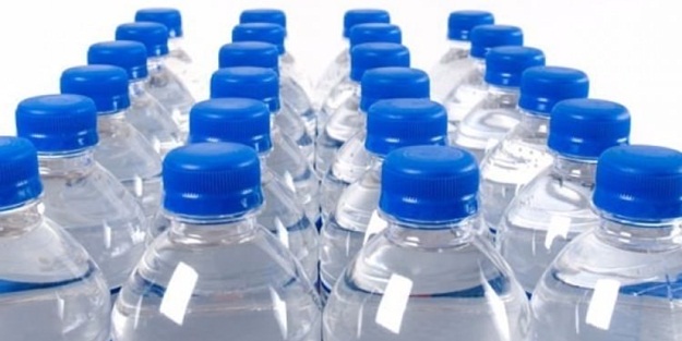 Yaz mevsimi için buna dikkat!