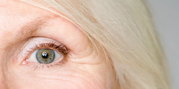 Yaz mevsiminde bunlara dikkat edin! İşte ışıl ışıl cildin sırrı