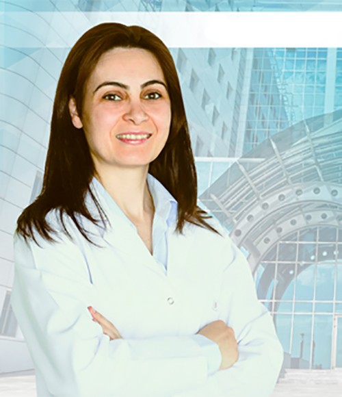 Yaz mevsiminde cilt bakımı önerileri 