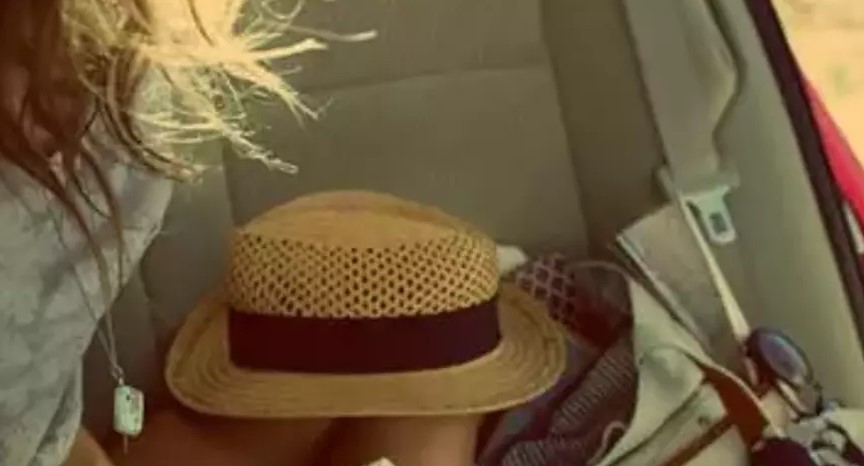 Yaz mevsiminde nelere dikkat etmek gerekiyor?