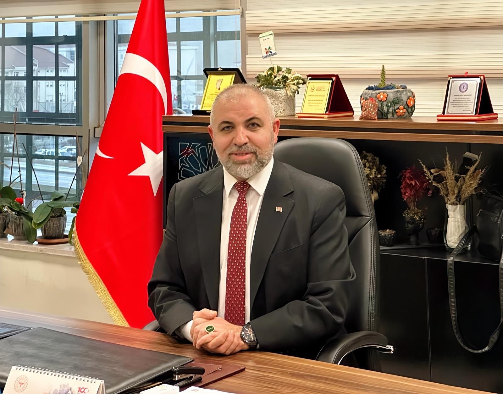 Yaz mevsiminde sağlıklı olduğuna inanıyorduk! Karpuz ve peynir meğerse...