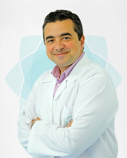 Yaz mevsiminde sıklığı artan böbrek taşı rahatsızlıkları 