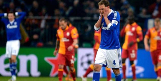 Yaz saati kararı temsilcilerimizi vurdu! Maçlar 00.00'da başlayacak