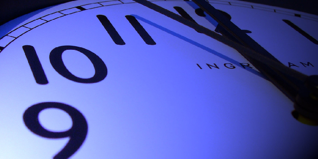 Yaz saati uygulaması devam edecek mi? Bakan Bayraktar'dan açıklama