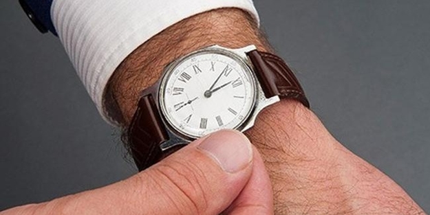 Saatler ne zaman ileri alınacak, dikkat!